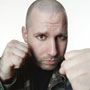 Sage Francis