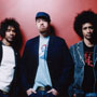 Soulive