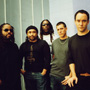 Dave Matthews Band