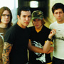 Fall Out Boy