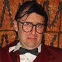 Neil Hamburger