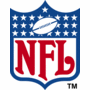 NFL Logo