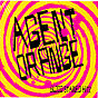 Agent Orange