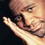 Al Green