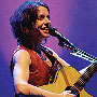 ani difranco