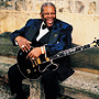 bb king