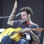 Ben Harper