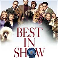 Best in Show