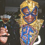 blowfly