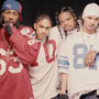 bone thugs n harmony