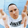 Bubba Sparxxx