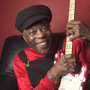 Buddy Guy