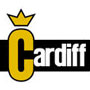 cardifff lounge