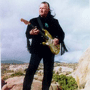 Dick Dale