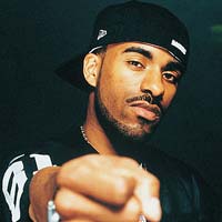 DJ Clue