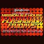 Flashback Fridays @ Mission Ale House