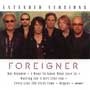 Foreigner