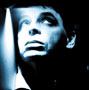 Gary Numan