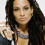 goapele