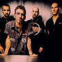 godsmack