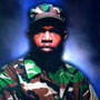 Jeru the Damaja