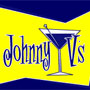 johnny v's