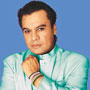 juan gabriel