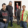 Lagwagon