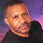 Lenny Williams