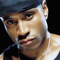 LL Cool J