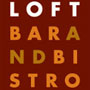 Loft Bar and Bistro