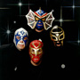 Los Straitjackets