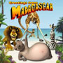 madagascar movie