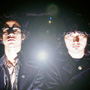 The Mars Volta