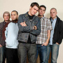 new found glory