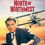 North By Northwest