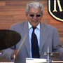 pete escovedo