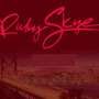 Ruby Skye