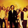 Rusted Root