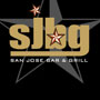 san jose bar & grill