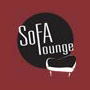 sofa lounge