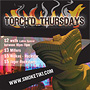 Torched Thursdays