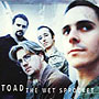 Toad The Wet Sprocket