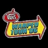 Vans Warped Tour