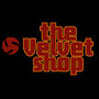 velvet shop