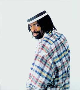 Mac Dre