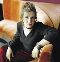 Dar Williams