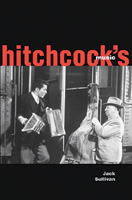 'Hitchcock's Music'