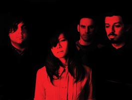 Asobi Seksu