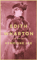 'Edith Wharton'